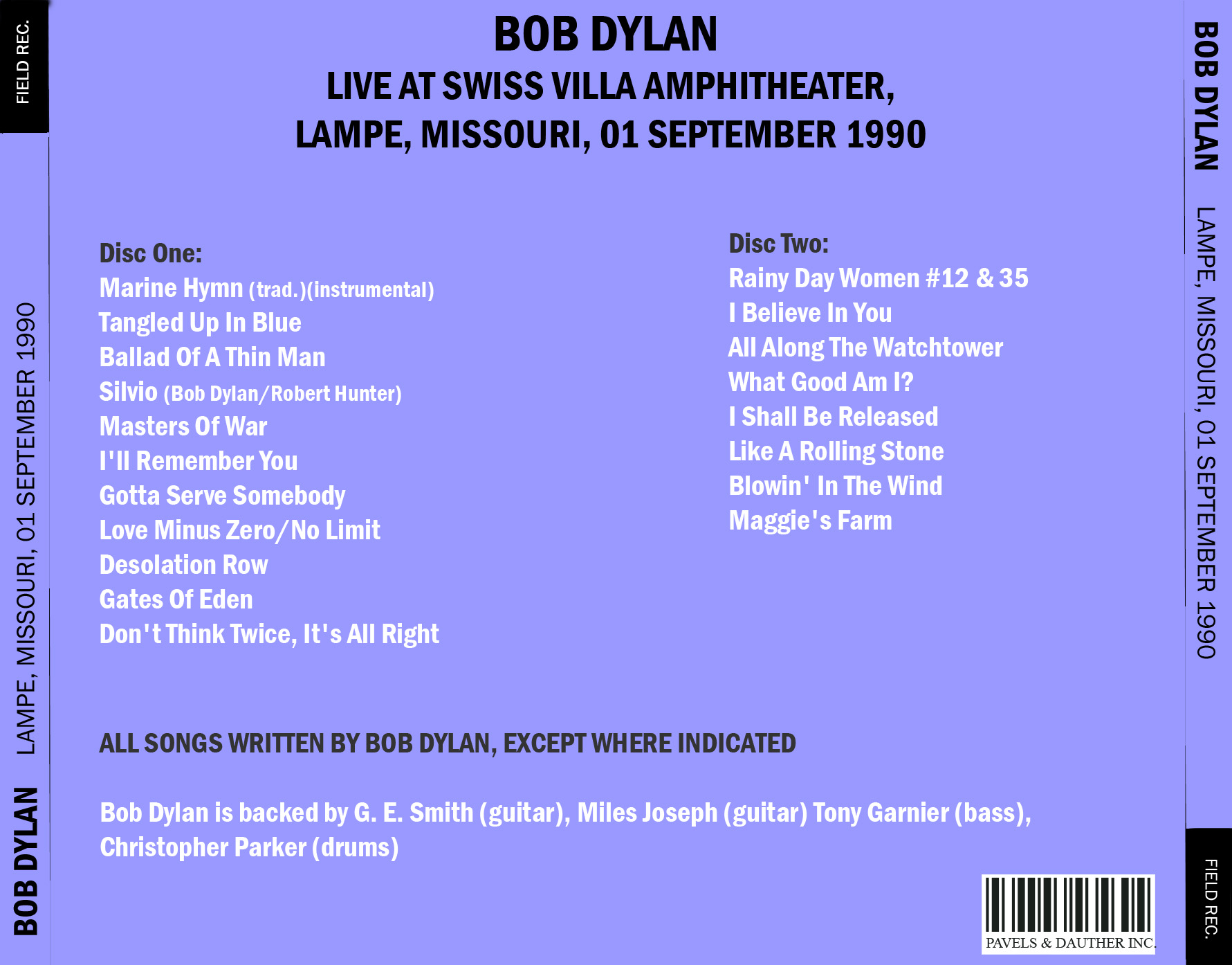 BobDylan1990-09-01SwissVillaAmphitheaterLampeMO (1).jpg